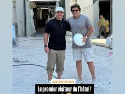 Alina becker onlyfan This leake was done in 16 February