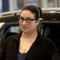 Lithia Hyundai of Anchorage Employees