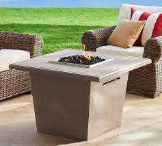 Check spelling or type a new query. Fire Pit Coffee Table Fire Pit Coffee Table Outdoor Furniture Sets Coffee Table Pottery Barn