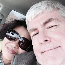 Where to buy ipod cases online?