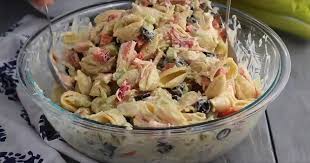 Un Regal Facile A Preparer Food Recipes Favorite Recipes