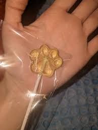 Halloween character prompt with solid black or red eyes