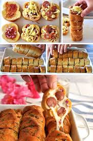 .resepi roti guna bread improver, resepi roti jala, resepi roti gardenia, resepi roti canai, resepi via : Resepi Guna Roti Baguette Resepikek Camored Com