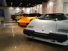 All of coupon codes are verified and tested today! Used Cars Marietta Used Car Dealer Marietta Sullivan Autos Of Atlanta