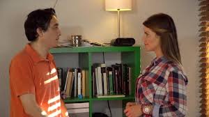 The Boy In The Striped Pajamas | Vocabulary.Com