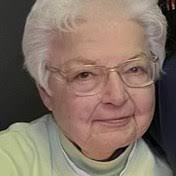 Brush Family Obituaries