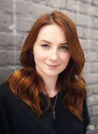 Design Trials — Willow's Dream