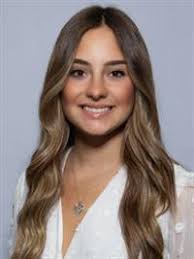 Find Professional Agents & Brokers in Woodbury, NY