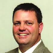 Meet Principal Bliss