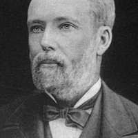Thomas Sugden (Wisconsin pioneer and politician)