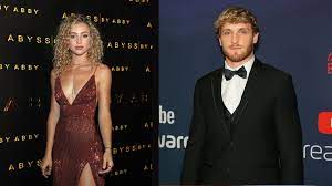 Paul said on the digital broadcast the night shift in september that he severed a relationship with an anonymous sweetheart because of his preparation for the ksi battle. Are Charly Jordan And Logan Paul Dating Relationship Rumours Explored