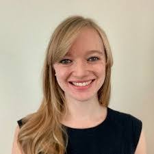 Bethany Ellis's Instagram, Twitter & Facebook