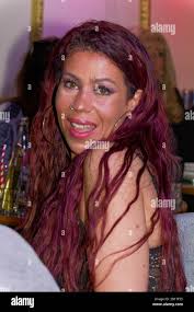 Samia hi-res stock photography and images