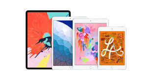 Max weinbach claimed in a video that the airtags could launch in march or april. Apple Will Not Hold Ipad Pro Airtags Launch Event On March 16 Appleinsider