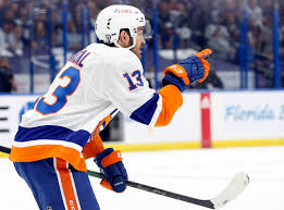 Tickets to sports, concerts and more online now. Nhl Scores Islanders Take Game 1 From Defending Champion Lightning