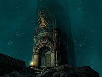 We did not find results for: Skyrim Elder Knowledge The Unofficial Elder Scrolls Pages Uesp