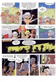 Spears Porn - Rule 34