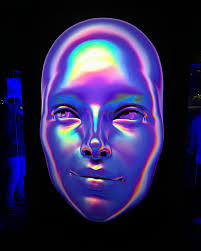 Resumen de un finde único ❤️. La última foto es mi favorita por siempre 🥹.