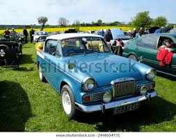 Image result for Summer Blue 1958 Sunbeam