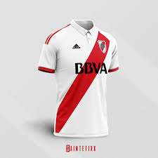 Entrevistas, fotos, videos y toda la información que el hincha de river. Saintetixx On Twitter River Plate X Adidas Concept Kits River Plate Riverplate Adidas Vamosriver