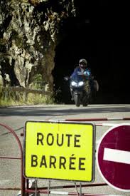 Wat betekenen de codes rood, oranje en geel precies? Hoffstedde Assurantien B V