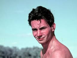 PIONEROS DEL INTERIOR #9. Mario Connio, maestro auténtico del paisaje