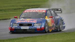 Gran Turismo 4 Audi Motors 2004 Audi A4 Coupe Touring Car Audi A4 Audi Audi Motor