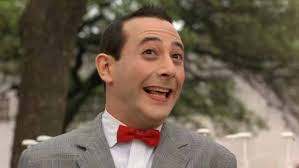 Behind the Bartender: Justin Pike of the Tasting Kitchen