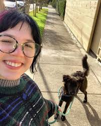 I have decided to cancel my PawTree page