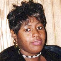 Pamela Quattlebaum's Instagram, Twitter & Facebook