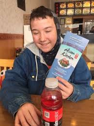 Whether you're looking for stools for your kitchen table or kitchen island, bed bath & beyond is sure to have just the thing to complement your kitchen's decor. Asian Kitchen 3061 Village Square Dr Hartland Wi Asian Mapquest