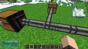 The great thing about these is they all pertain to . Alguien Conoce Un Mod Parecido Al Extra Utilities Pero Que Solo Agregue Algun Articulo Como El Indexer Del Mod Antes Mencionado Mods Discussion Minecraft Mods Mapping And Modding Java