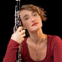 50+ "Beth Kunz" profiles