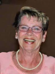 Thomas Family Funeral Home