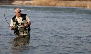 Ce service gratuit de google traduit instantanément des mots, des expressions et des pages web du français vers plus de 100 autres langues. Accueil Federation De La Peche Du Val D Oise