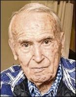 Roy Moultrie Obituary (2018)