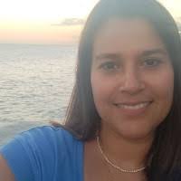 100+ "Perdomo Guzman" profiles