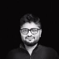 Chirayu Oza's Instagram, Twitter & Facebook