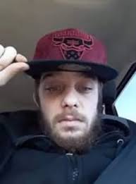 Obituary information for Joseph Edward Gillespie