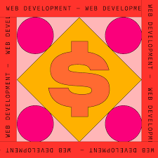 Web Developer Salary How Much Do They Make Thinkful