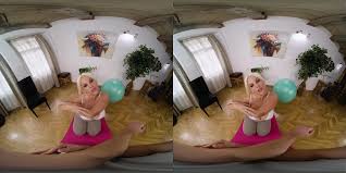 Blondie Fesser - Yoga Fail in 4K | Porntrex.com best...