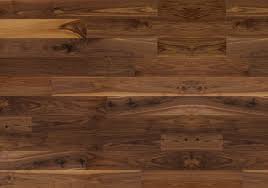 In the past i have used minwax fast dry oil poly with decent results. Lauzon Ambiance Collection Black Walnut Natural Hardwood Flooring In Toronto Laminate Engineered And Bamboo Floors