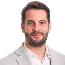 I look forward to speaking at CAASA's Vancouver Liquidity Event