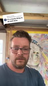 Replying to @Anne Thurlwellvandam Please help me spread the word so I can  continue drawing feathers to represent our loved ones. Everyone deserves a  feather. #art #Art #fyp #pencilportrait #viral