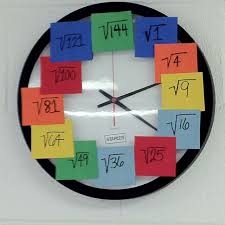 Pin By Brittany Gampp On Mathematics Classroom Middle School Math Classroom Math Classroom Homeschool Math