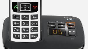 Aug 20, 2021 · to unlock an ee pay monthly phone you need to ring 150 from your ee phone. How Do I Register A Separate Handset Coolblue Anything For A Smile