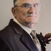 Doster Family Obituaries