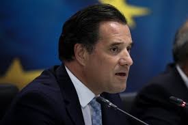 Η επιτροπή τιμών… παυλοσ πολακησ (αναπληρωτής υπουργός υγείας): Adwnis Gewrgiadhs Liberal Gr