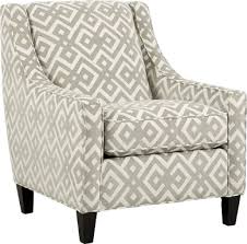 Accent Chairs For Living Room Modern With Arms Etc Accent Chairs For Living Room Living Room Chairs Blue Accent Chairs