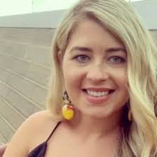 Eleanor Murphy (@Miss_E_Murphy)